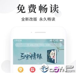 斯里兰卡电子签证正常办理与加急的费用相差多少